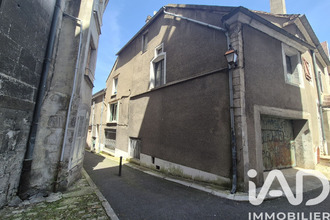  immeuble tonnerre 89700