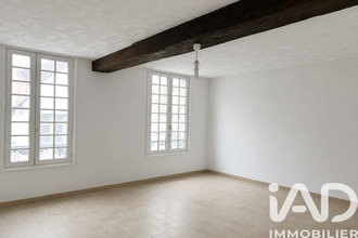  immeuble tonnerre 89700