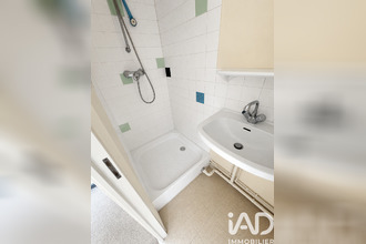  immeuble tonnerre 89700