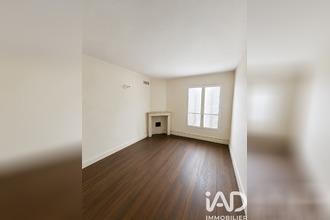  immeuble tonnerre 89700