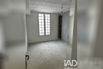  immeuble tonnerre 89700