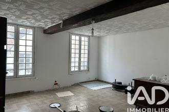  immeuble tonnerre 89700