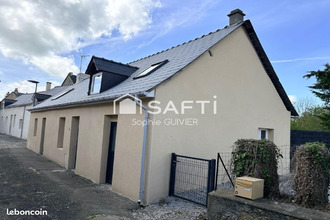 immeuble torce-viviers-en-charnie 53270