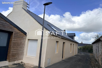  immeuble torce-viviers-en-charnie 53270