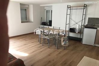  immeuble torce-viviers-en-charnie 53270