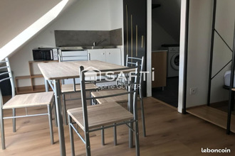  immeuble torce-viviers-en-charnie 53270