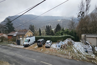  immeuble torcieu 01230