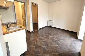  immeuble torcieu 01230