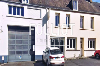  immeuble torigni-sur-vire 50160