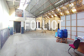  immeuble torigni-sur-vire 50160