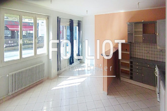  immeuble torigni-sur-vire 50160