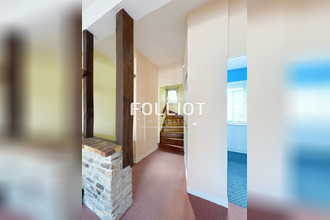  immeuble torigni-sur-vire 50160