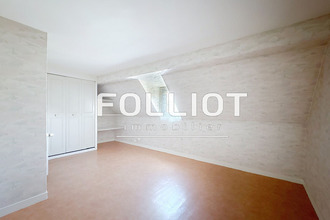  immeuble torigni-sur-vire 50160