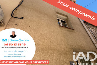  immeuble torreilles 66440
