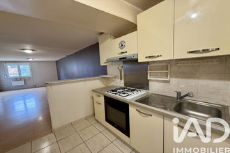  immeuble torreilles 66440