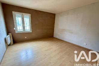  immeuble torreilles 66440