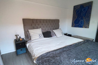  immeuble torreilles 66440