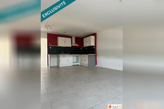  immeuble torteron 18320