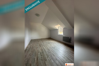 immeuble torteron 18320