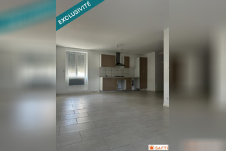  immeuble torteron 18320
