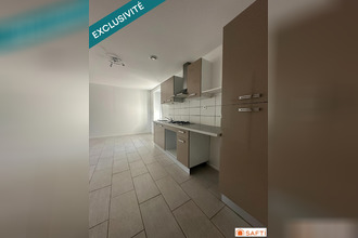  immeuble torteron 18320