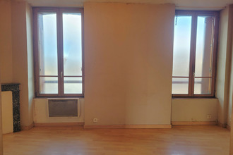  immeuble toucy 89130