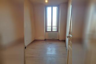  immeuble toucy 89130