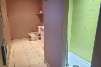  immeuble toucy 89130