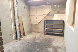  immeuble toucy 89130