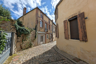  immeuble toucy 89130