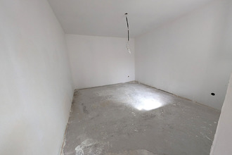  immeuble toucy 89130