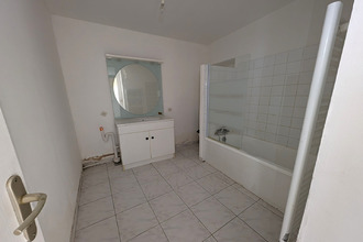  immeuble toucy 89130