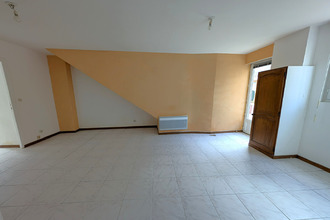  immeuble toucy 89130