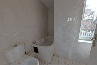  immeuble toucy 89130