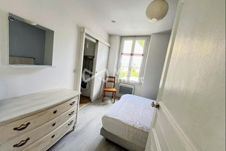  immeuble toucy 89130