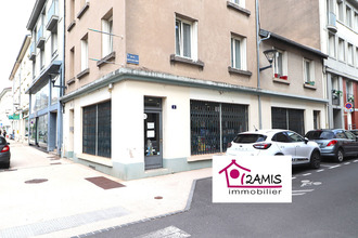  immeuble toul 54200