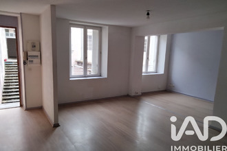  immeuble toul 54200