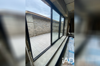  immeuble toulenne 33210