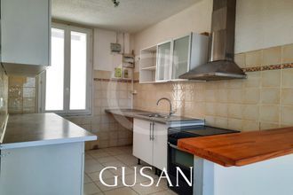  immeuble toulon 83000