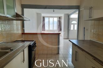  immeuble toulon 83000