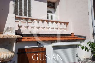  immeuble toulon 83000