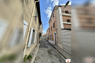  immeuble toulon 83000