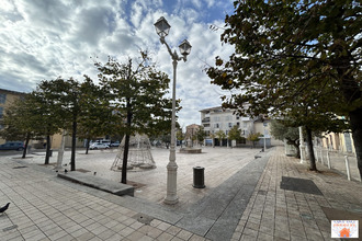  immeuble toulon 83000