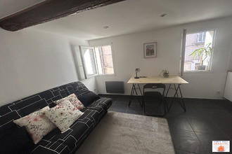  immeuble toulon 83000