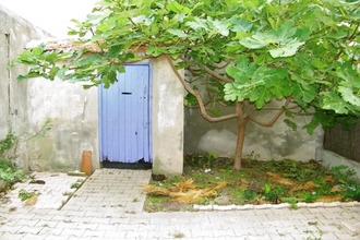  immeuble toulon 83000