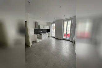 immeuble toulon 83000