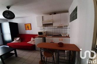  immeuble toulon 83000