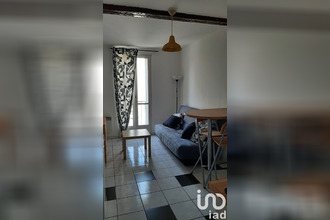  immeuble toulon 83000