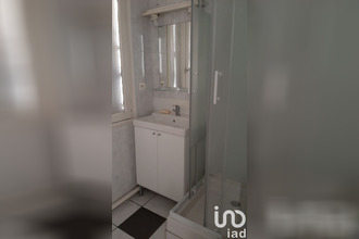  immeuble toulon 83000