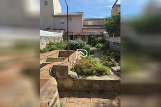  immeuble toulon 83000